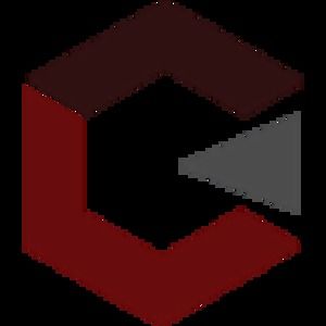 Meet your Posher, Jimmy